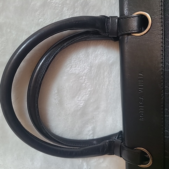 ‼️SALE‼️Bottega Veneta tote bag - Picture 13 of 13